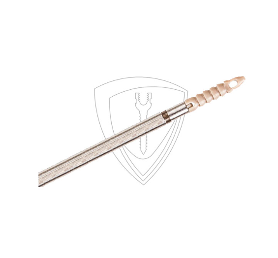 Suture Anchor 2.8mm & 3.5mm